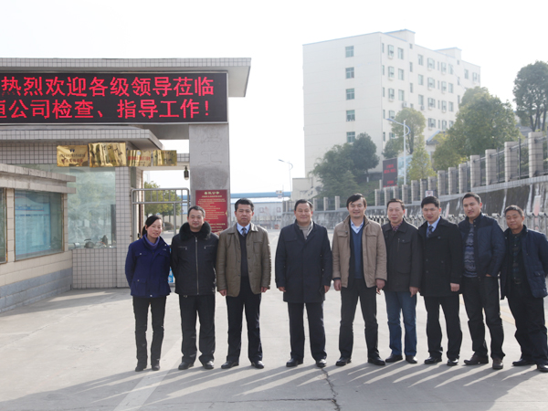 1(lin)ؿƷ|(zh)LuMMLΣѺ㹫˾(jng)ģ(lin)ؿƿ(jng)턢Ms壩(lin)ؿ