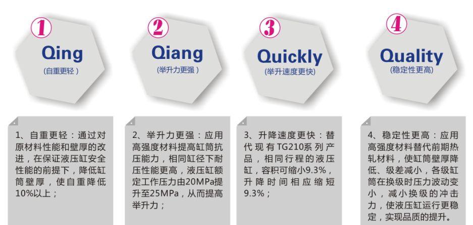 1604542068286688.png 1604542068286688.png