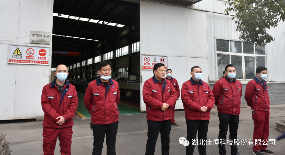 1613694855785647.png 1613694855785647.png