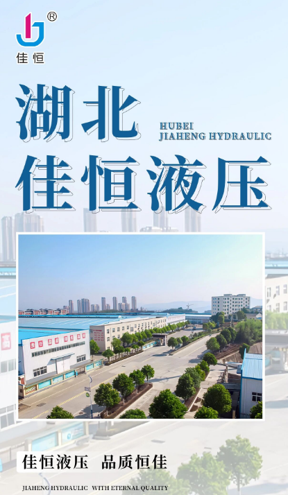 ѺҺ Ʒ|(zh)Ҏ(gu)ģ(sh)